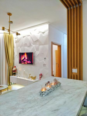 Apartman PROHOR